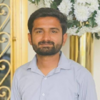 Naeem K.