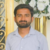 Naeem K.
