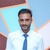 Muhammad  Waqar Y.