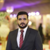 Noman Akbar M.