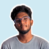 Basheer V.