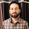 Ankit M.