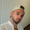 Michal S.