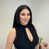 Esperanza R.