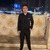Mohamed H.