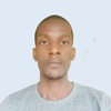 Oluwafemi O.
