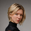 Daria M.
