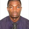 Abraham A.
