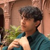 Sambhav S.