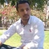 Rohit S.