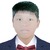 Samsuddin T.