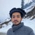 Furqan K.