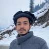 Furqan K.