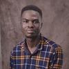 Kehinde A.