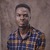 Kehinde A.