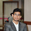 Saurabh K.