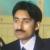 M. Saeed T.