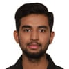 Dishank J.