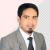 Mustafizur R.