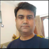 Ankit A.