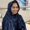 Tasneem P.