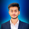 Muhammad H.