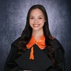 Jeramae A.