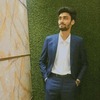 Abdullah K.