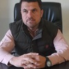 Muhammad R.