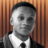 Okezie Uche  P.
