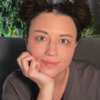Iuliia S.