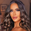 Dina