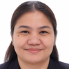 Loven Theresa V.