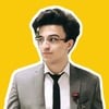 Ahmad Majid B.