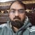 Muhammad Kamran A.