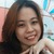 Uyen D.