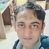 Abdul B.