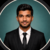 Umair F.
