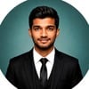 Umair F.