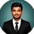 Umair F.