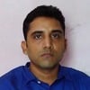 Dinesh K.