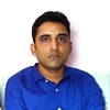 Dinesh K.