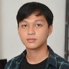 Muhamad Daffa Azfa R.