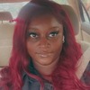Adebisi O.