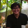Raihan A.