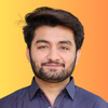 Mian Uzair A.