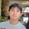 Christopherson A.