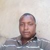 Saidi N.