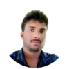 Karthik K.