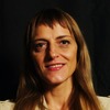 Rosie R.
